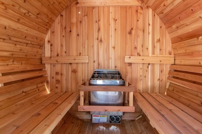 Building Photo - Furnished Shingletown Home with Horse Corr...