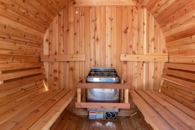 Building Photo - Furnished Shingletown Home with Horse Corral, Huge Fenced Back Yard and Chicken Coop!