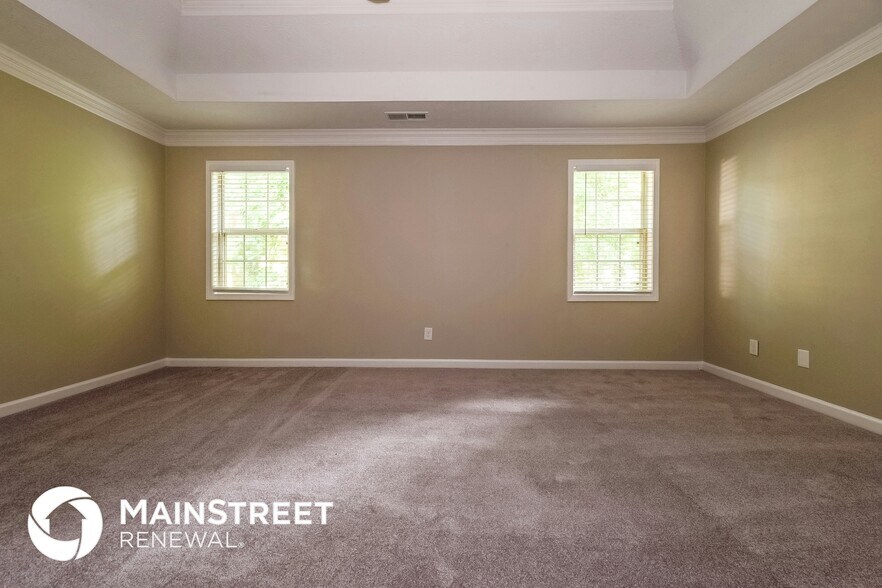 Building Photo - 861 Bristol Way