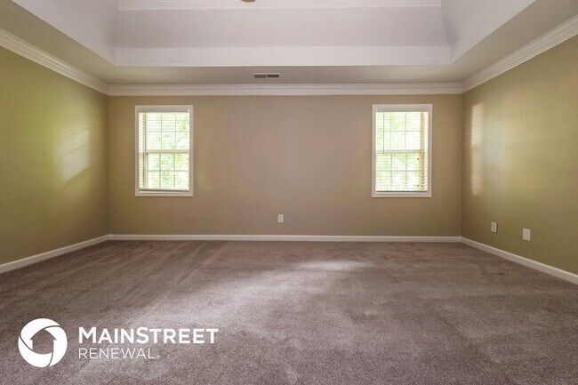 Building Photo - 861 Bristol Way