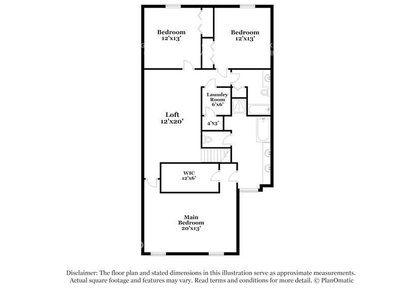 Building Photo - 8459 Houndstooth Enclave Dr
