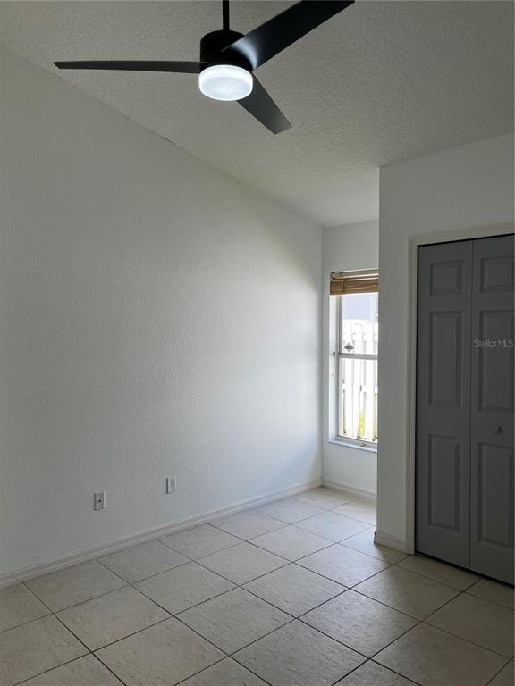 Building Photo - 5007 Terra Vista Way