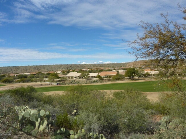 Building Photo - 38006 S Desert Highland Dr
