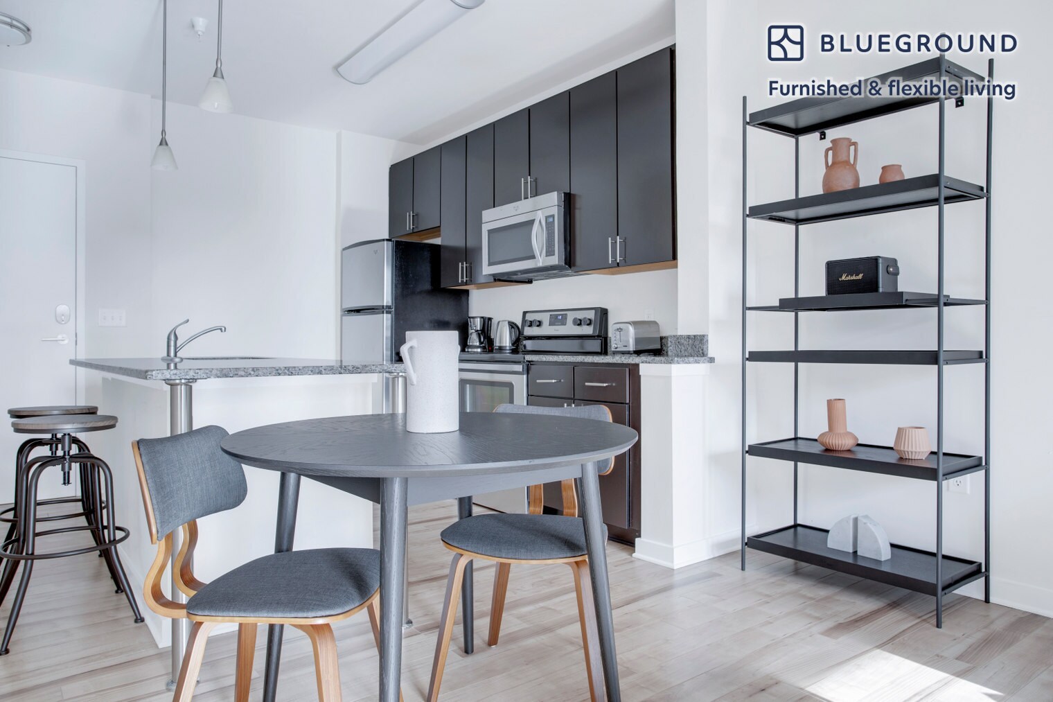 Building Photo - 360 H St NE