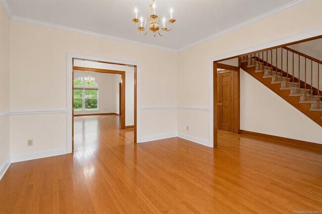 Building Photo - 3691 Bridgewater Dr