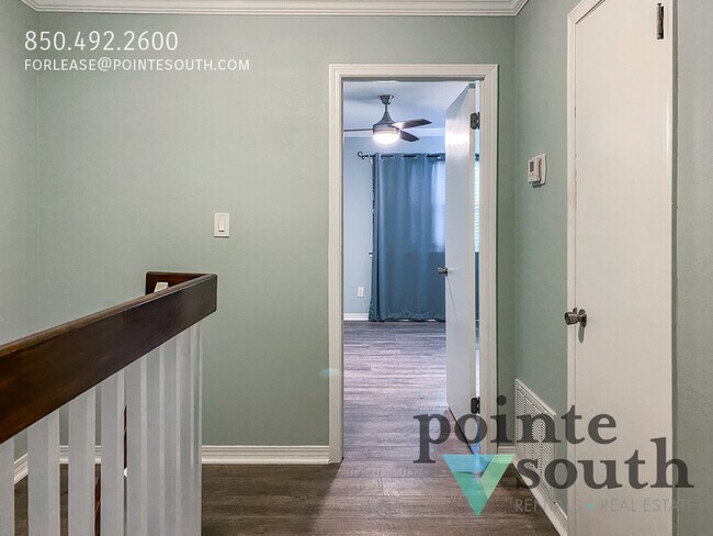 Building Photo - 5280 Kennsington Pl