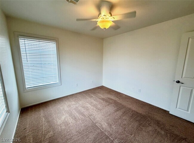 Building Photo - 9316 Grassy Butte Ct