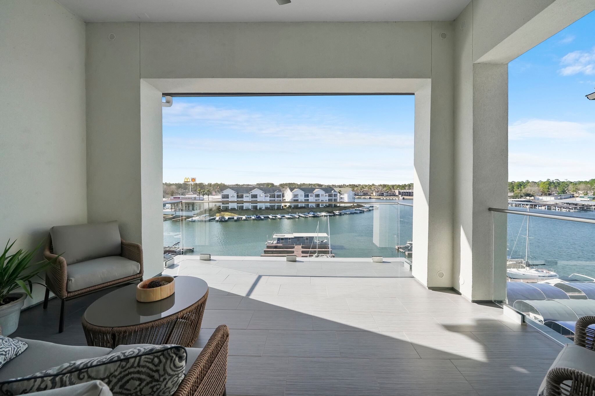 Building Photo - 199 Waterpoint Ct