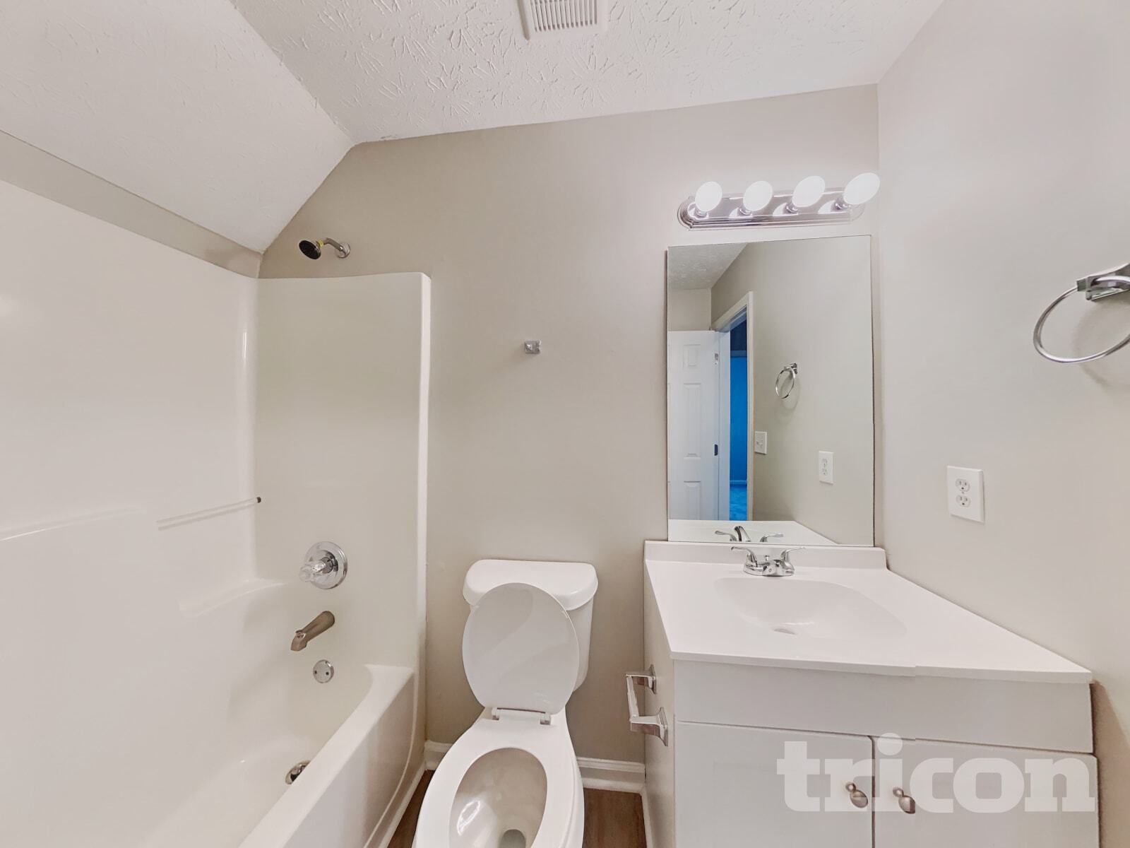 Building Photo - 1168 Olde Hinge Way