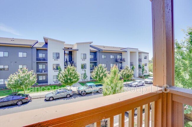 Building Photo - 15224 NE 70th St