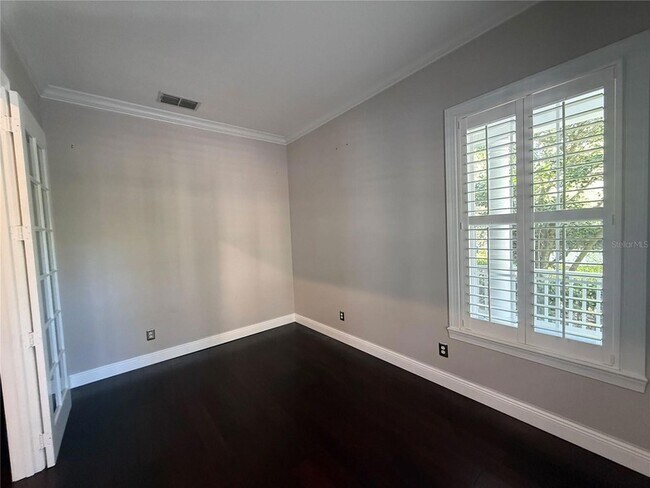 Building Photo - 1328 Celebration Ave