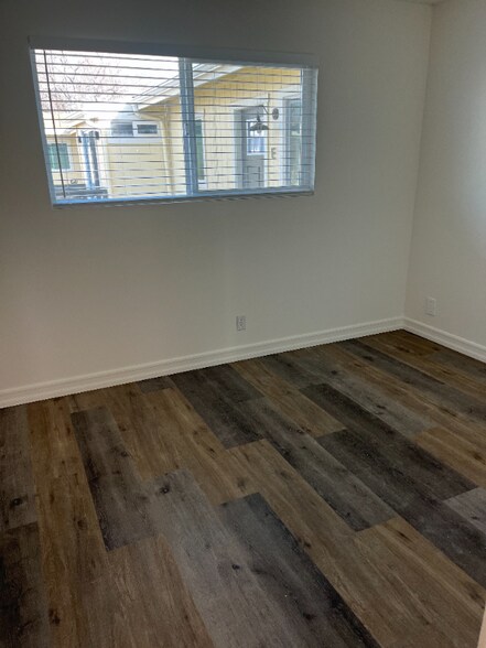 Building Photo - 124 First St