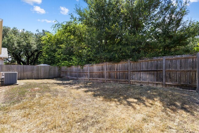 Building Photo - 24415 Flint Creek