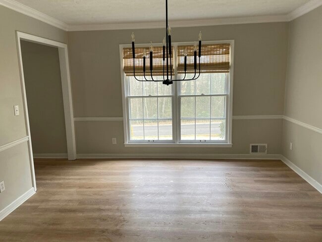 Building Photo - 3321 Elm Creek Dr
