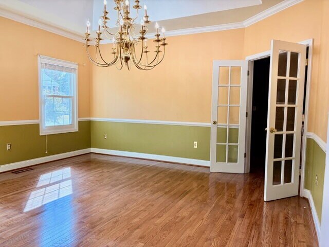 Building Photo - 9008 Doris Dr