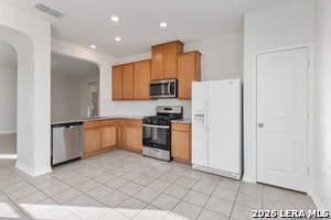 Building Photo - 29960 Versace