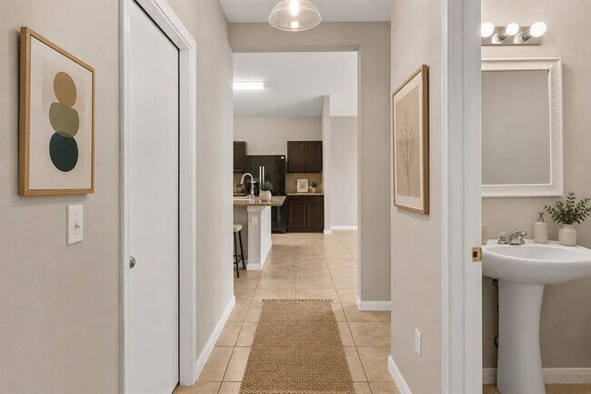 Building Photo - 314 Dusky Thrush Dr