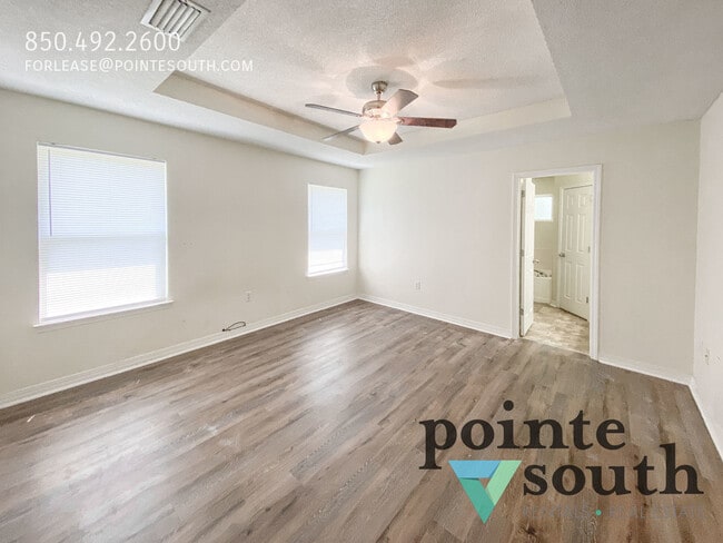 Building Photo - 16648 Vanilla Dr
