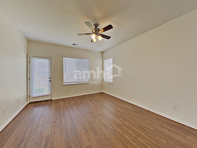 Building Photo - 14811 E 118th Pl