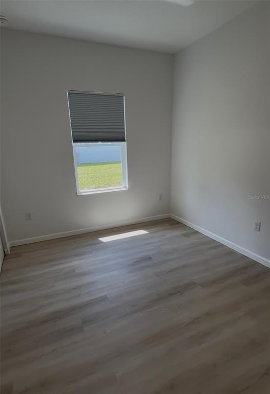 Building Photo - 14665 SW 22 Pl