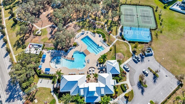 Building Photo - 13220 Satin Lily Dr