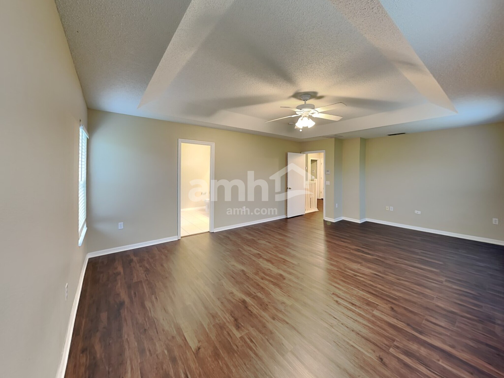 Building Photo - 901 Anchorage Ln