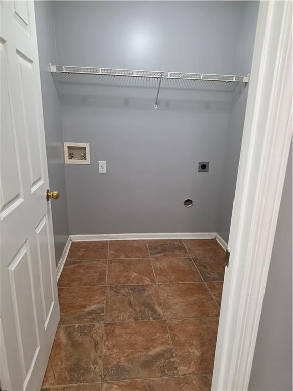 Building Photo - 1529 Sydney Pond Cir NW