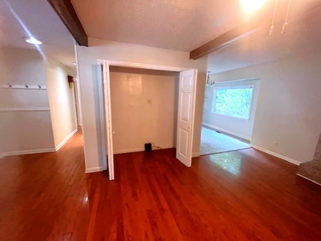 Building Photo - 416 Longleaf Dr