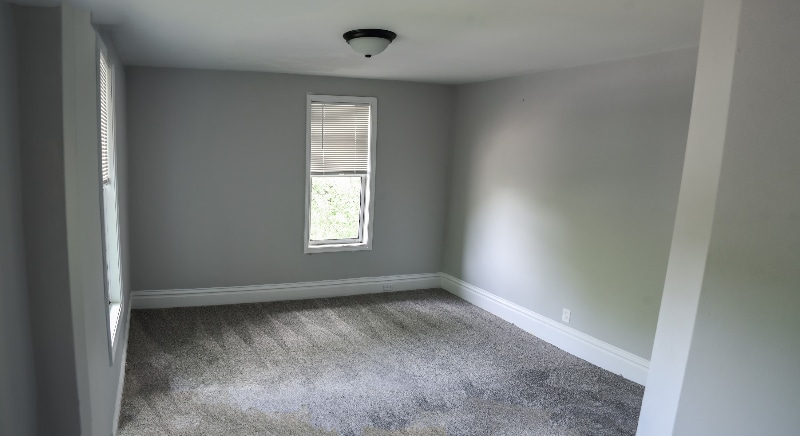 Building Photo - 311 Marcella Ave NW