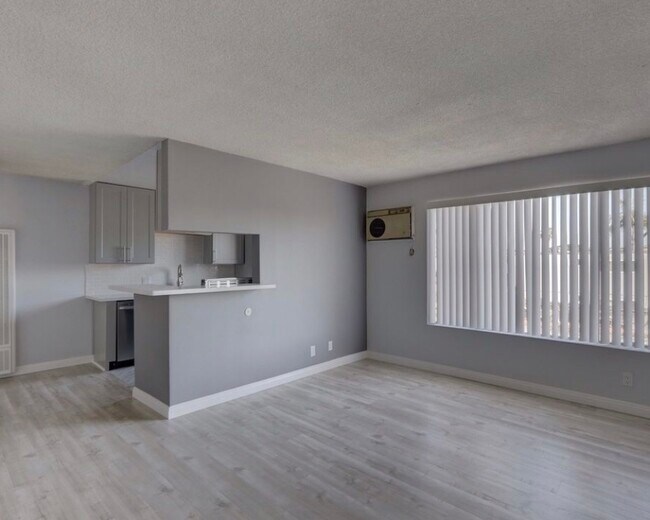 3668 Jasmine Ave 3668 Jasmine Ave Los Angeles CA 90034 Apartment Finder