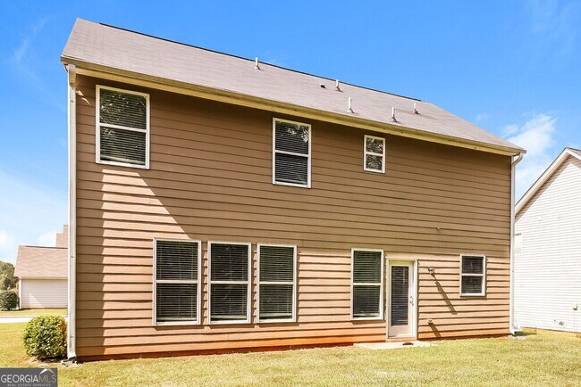 Building Photo - 430 Darbys Run Ct