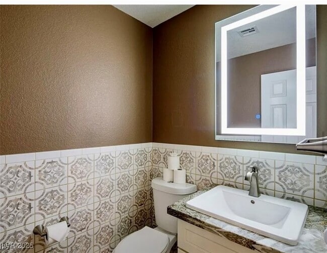 Building Photo - 7469 Thornsby Ct