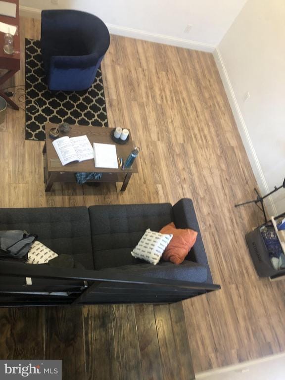 Building Photo - 838 Corinthian Ave