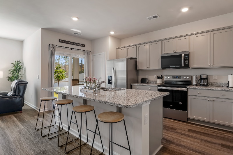 Building Photo - 1211 Rippling Cv Lp SW