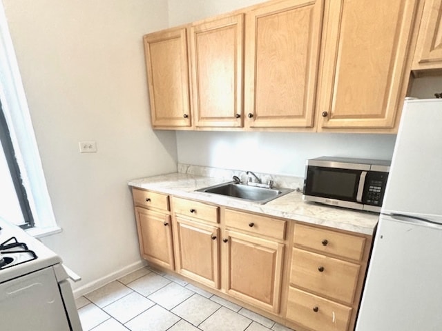 Floorplan - 295 Convent Avenue