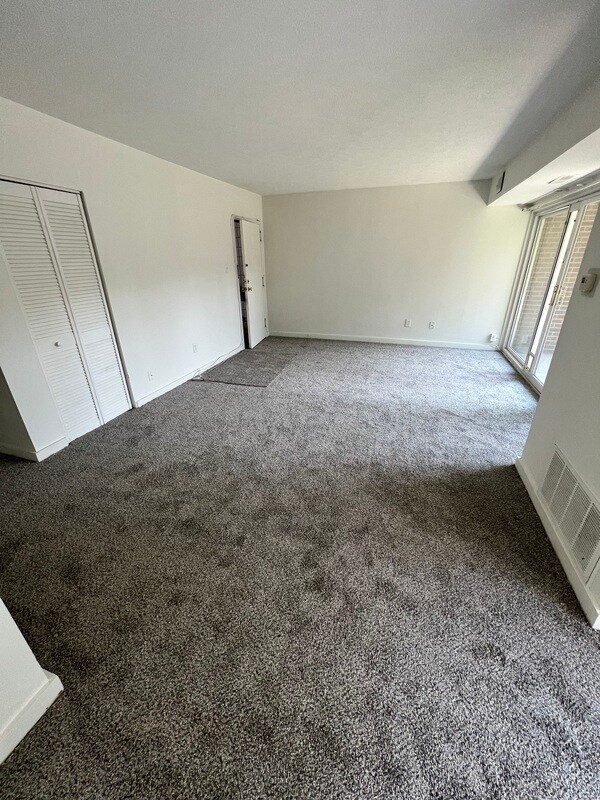 5212 Castlewood Rd 5212 Castlewood Rd Richmond VA 23234 Apartment