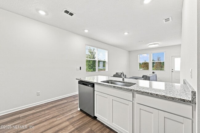 Building Photo - 494 Trout Run Rd
