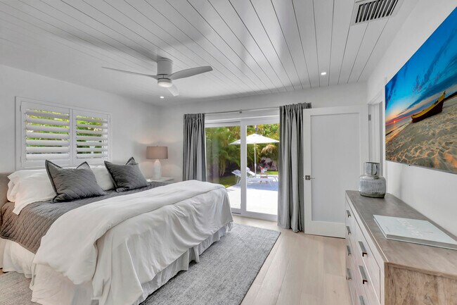 Building Photo - 530 NW 14th St