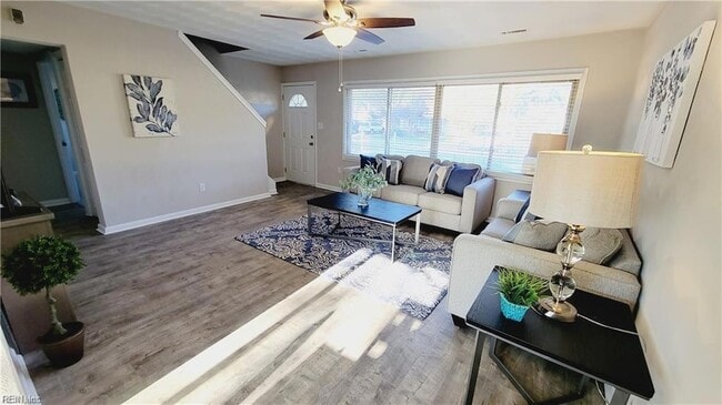 Building Photo - 6525 Clemson Ave