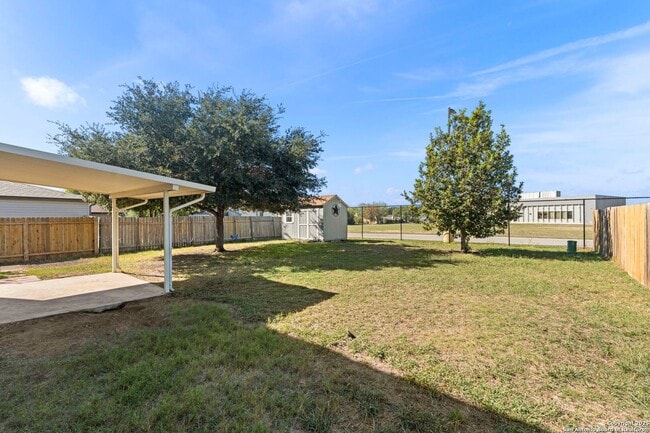 Building Photo - Well-Maintained 3-Bedroom Home – Ideal for Students & Professionals!