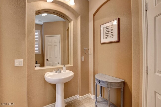 Building Photo - 2473 Devotion Ridge Dr