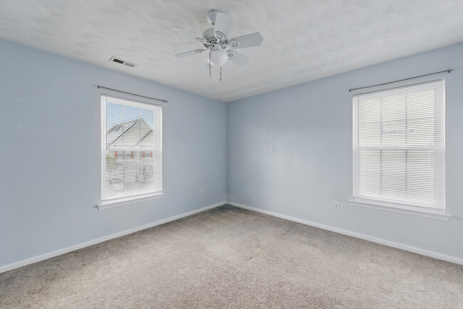 Building Photo - 1023 Snead Dr