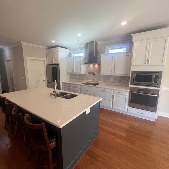 Building Photo - 1622 Prop Dr