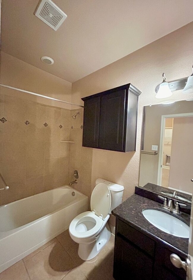 Building Photo - Beautiful 4 bd 3 ba Home in Stillwater Ranch!