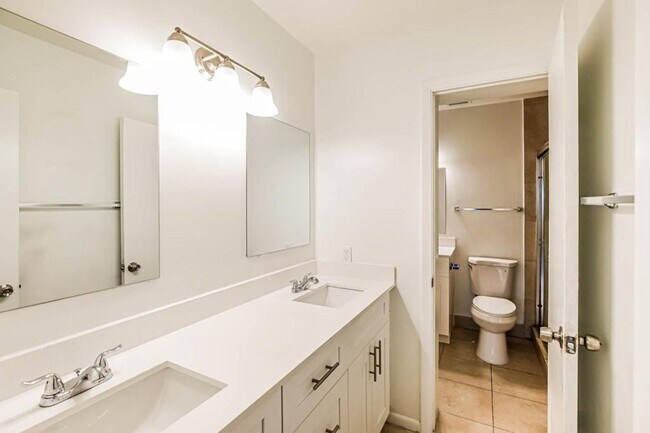 Building Photo - 6730 NW 28th Way