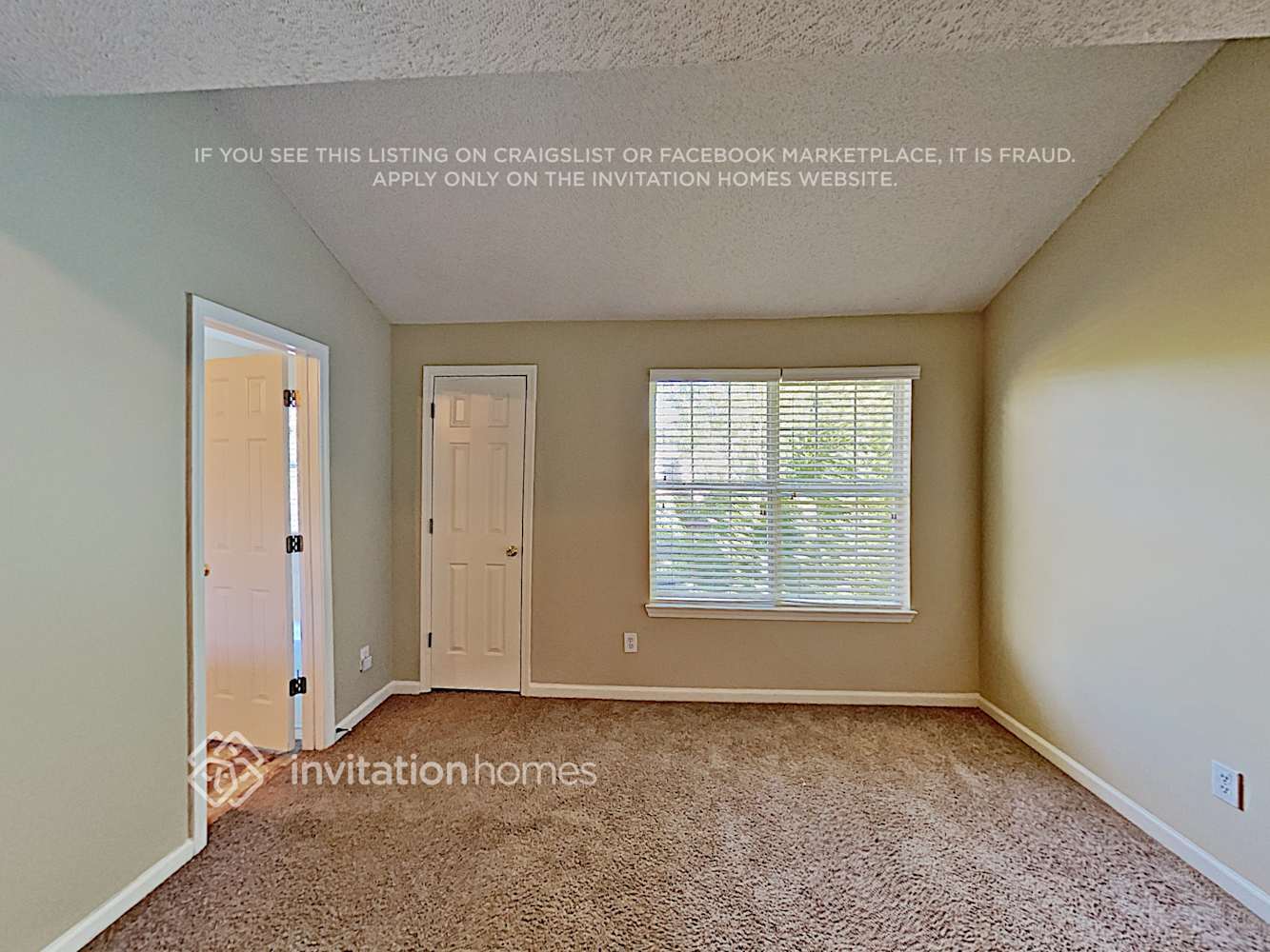 Building Photo - 2344 Brandenberry Ct