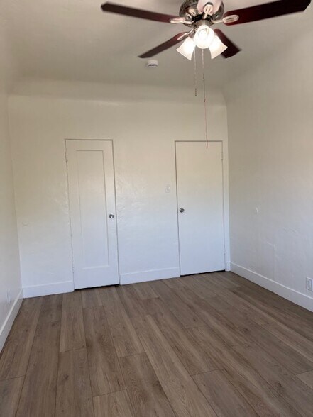 Building Photo - 2700 S Redondo Blvd