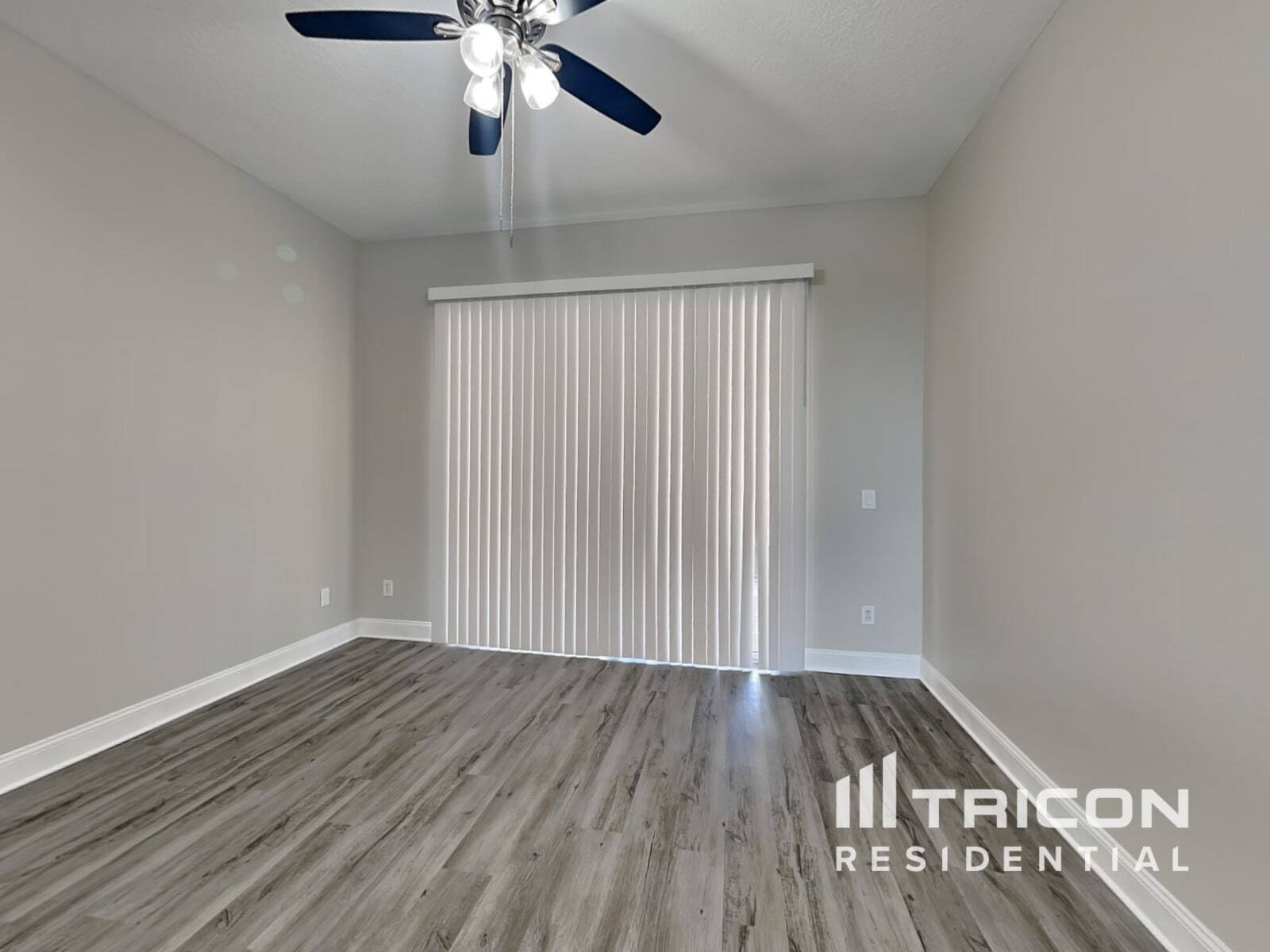 Building Photo - 2231 Cobblefield Cir