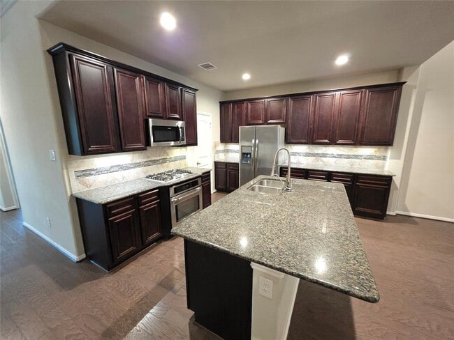 Building Photo - 12222 Emerald Mist Ln