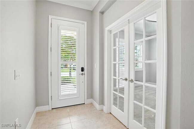 Building Photo - 11810 Timbermarsh Ct